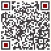 供應洞庭山碧螺春禮盒送親戚朋友長輩_洞庭山碧螺春農(nóng)家銷售_洞庭山碧螺春農(nóng)家特價_蘇州碧螺春專賣店_蘇州碧螺春專賣店