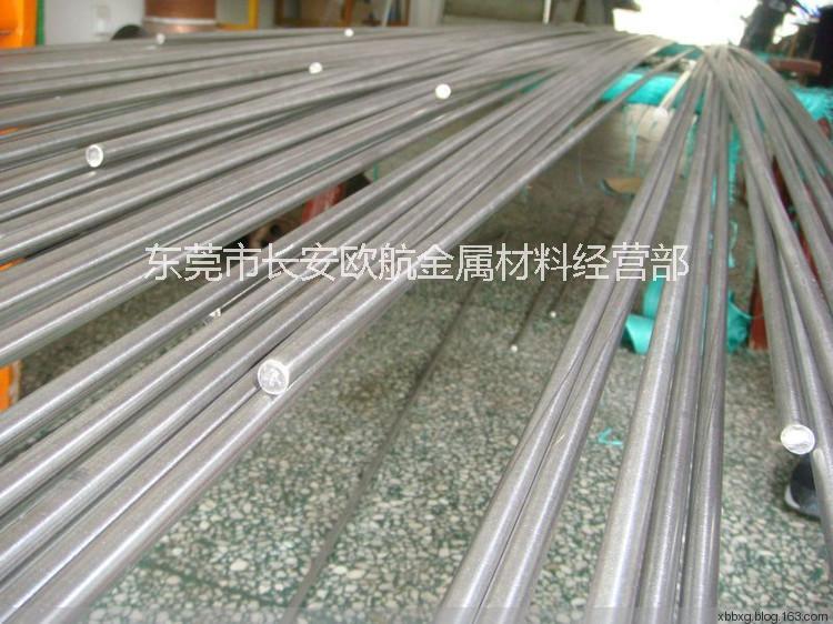 供應(yīng)【高鎳/高銅/低碳】sus316f不銹鋼棒，316研磨拋光不銹鋼棒
