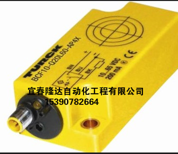 圖爾克圖片/圖爾克樣板圖 (1)