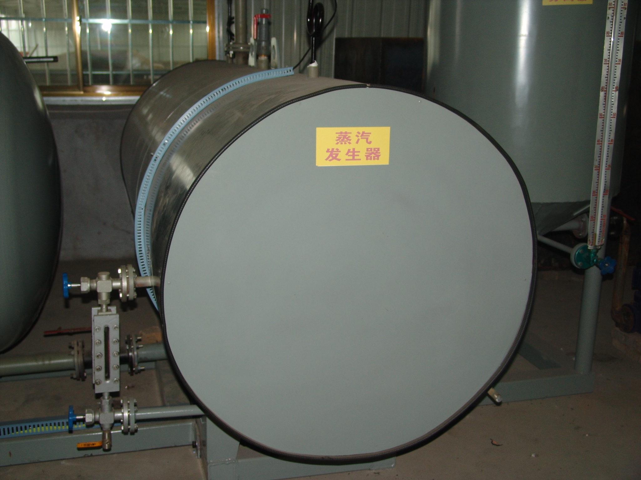 無(wú)害化處理圖片/無(wú)害化處理樣板圖 (3)