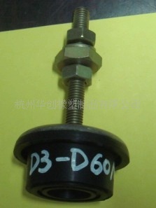 機(jī)床減震配件圖片/機(jī)床減震配件樣板圖 (3)