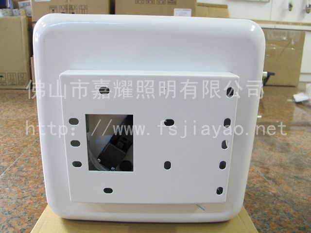 金鹵燈具圖片/金鹵燈具樣板圖 (4)