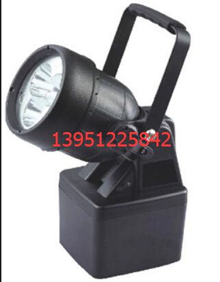 供應(yīng)JIW5281輕便式多功能強(qiáng)光燈