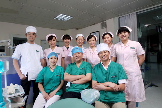 北京工業(yè)產(chǎn)品攝影 公司形象攝影圖片/北京工業(yè)產(chǎn)品攝影 公司形象攝影樣板圖 (1)