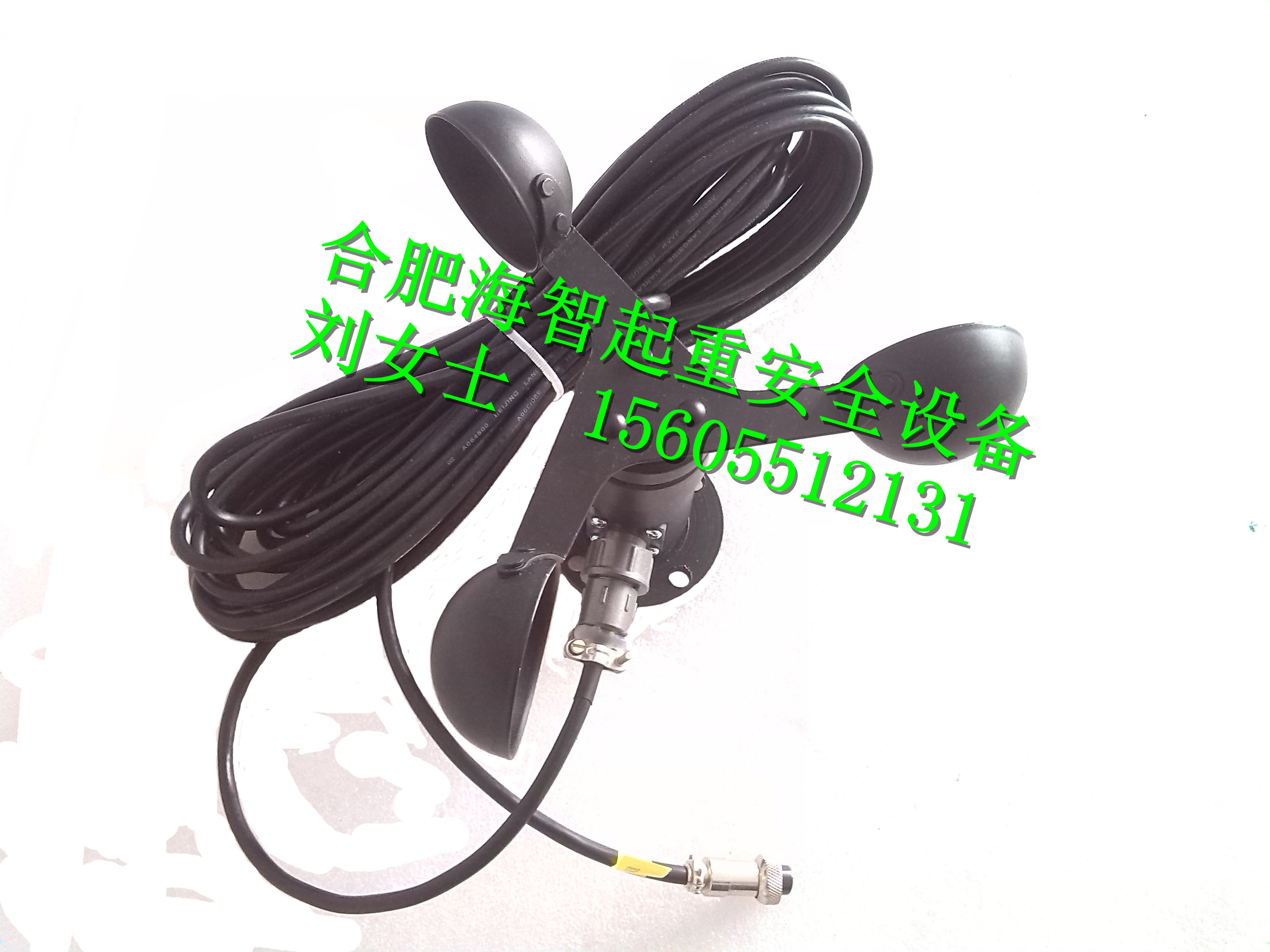 視頻引導系統(tǒng)圖片/視頻引導系統(tǒng)樣板圖 (3)