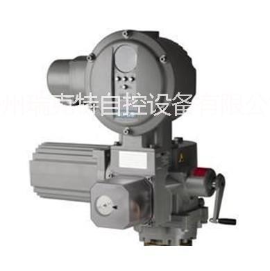 高品質(zhì)西博思執(zhí)行器圖片