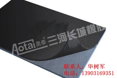 夾布橡膠板圖片/夾布橡膠板樣板圖 (1)