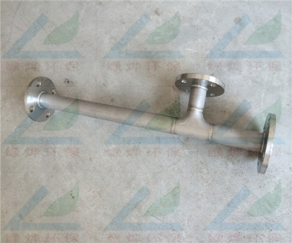 射流器圖片/射流器樣板圖 (2)