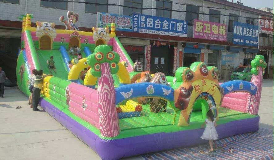 晉城兒童游樂(lè)設(shè)備搖搖車(chē)游戲機(jī)圖片/晉城兒童游樂(lè)設(shè)備搖搖車(chē)游戲機(jī)樣板圖 (4)