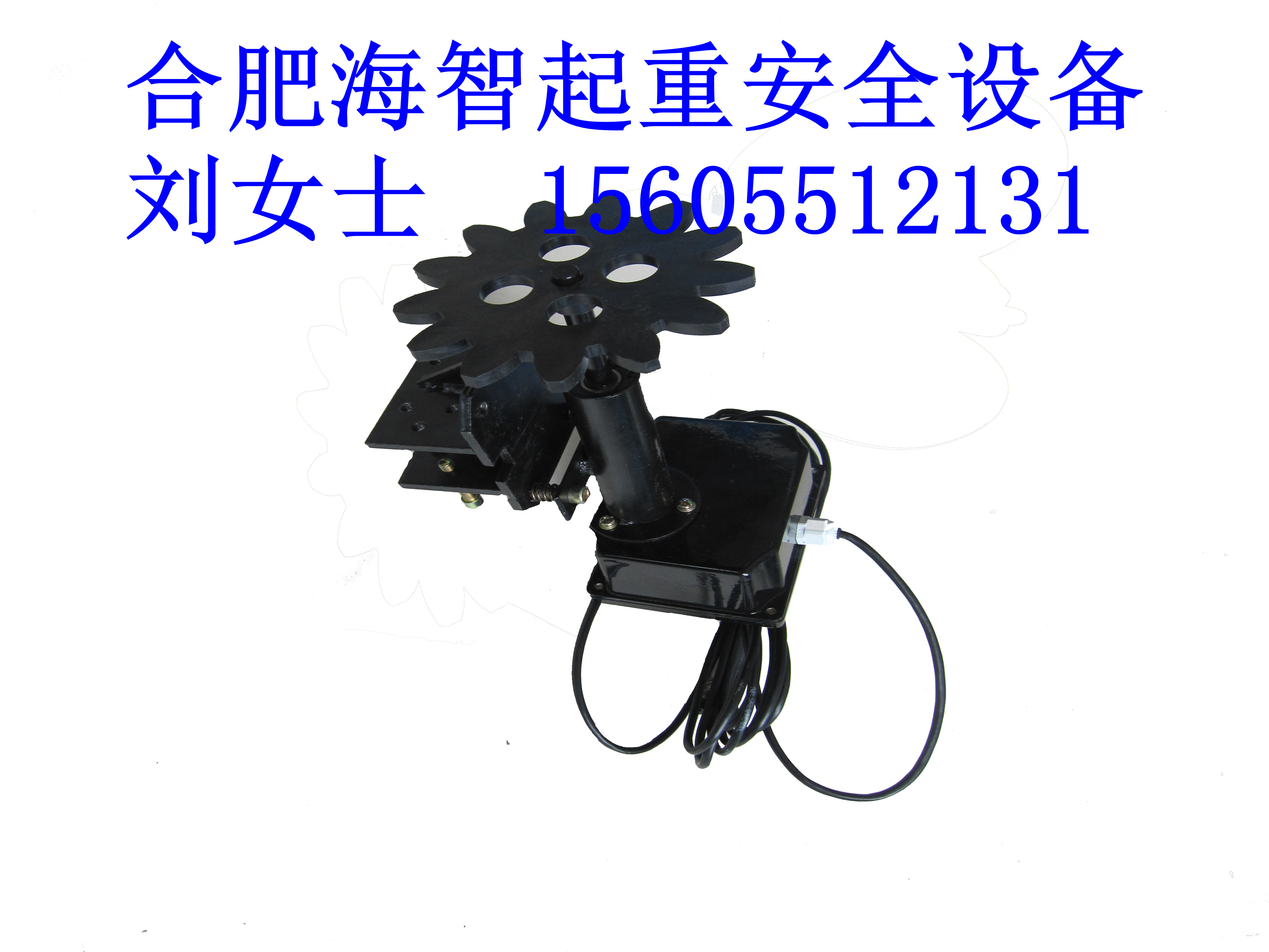 北京區(qū)域圖片/北京區(qū)域樣板圖 (3)