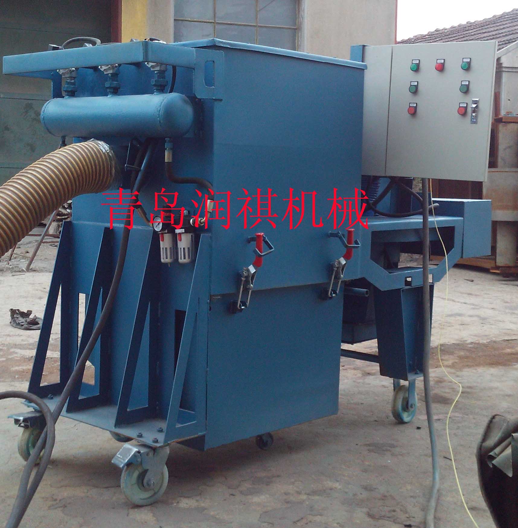 連云港圖片/連云港樣板圖 (2)