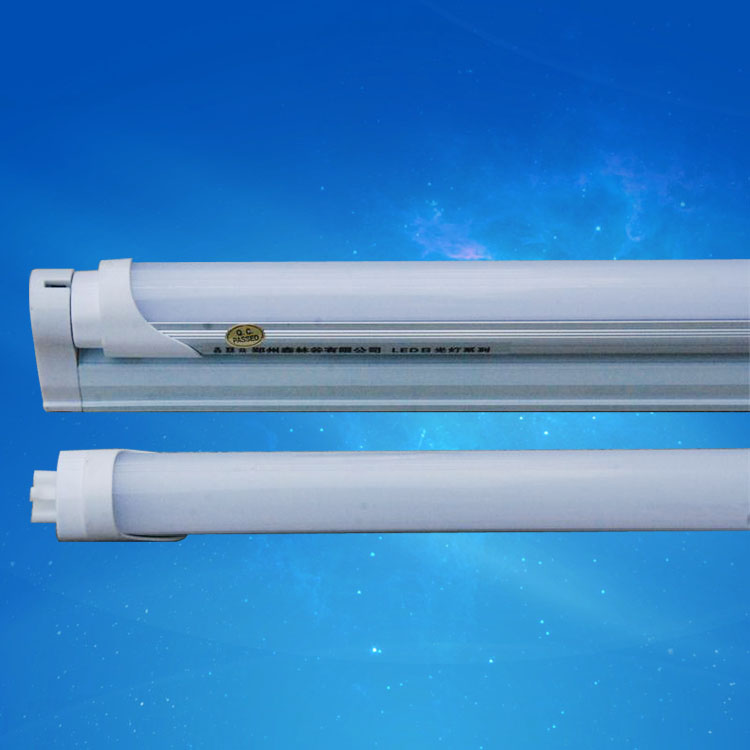 LED管燈圖片/LED管燈樣板圖 (3)