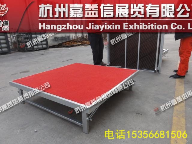 浙江杭州舞臺(tái)架 T臺(tái)婚慶t臺(tái)批發(fā)圖片/浙江杭州舞臺(tái)架 T臺(tái)婚慶t臺(tái)批發(fā)樣板圖 (4)