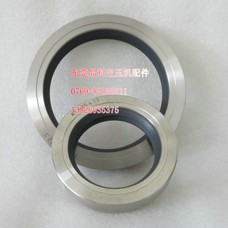 漢鐘主機(jī)油封圖片/漢鐘主機(jī)油封樣板圖 (3)