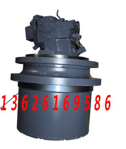 徐工RP802攤鋪機(jī)行走減速機(jī)供應(yīng)商