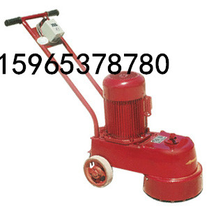 水磨石機(jī)圖片