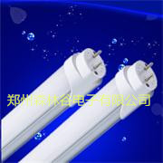 LED日光燈管圖片/LED日光燈管樣板圖 (2)