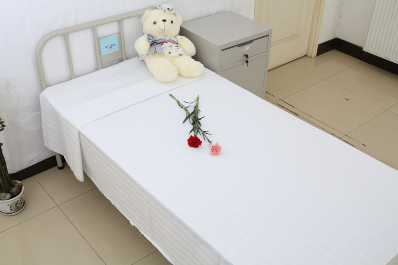 供應(yīng)*床上用品床單被罩