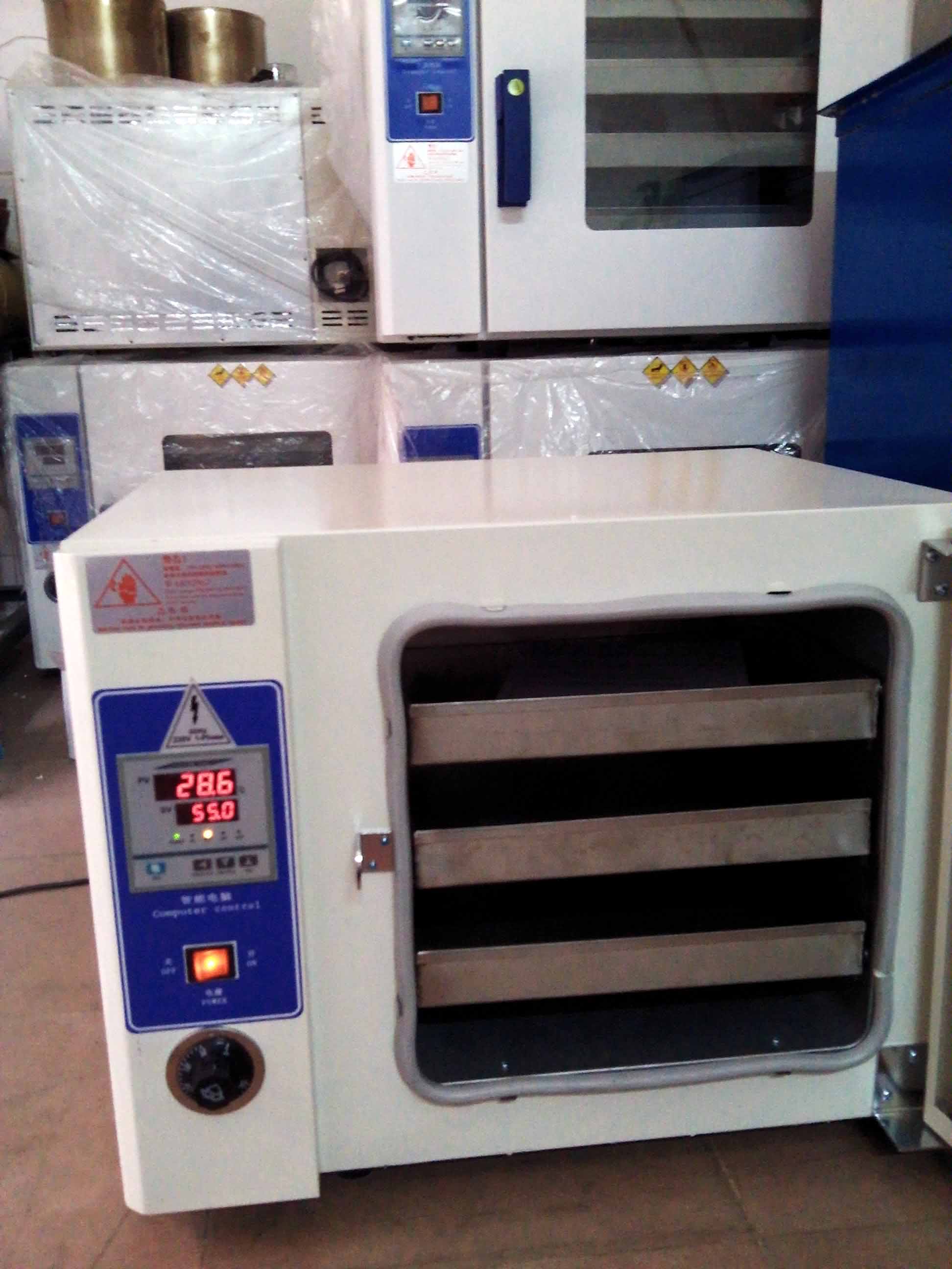 供應琥珀烤色 烤老蜜蠟 琥珀熱處理，琥珀烤色設備報價，琥珀烤色設備多少錢，琥珀烤色，