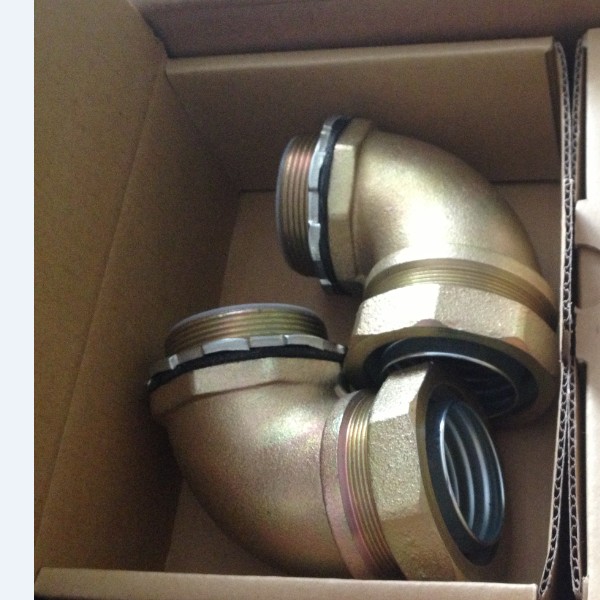 可鍛鑄鐵圖片/可鍛鑄鐵樣板圖 (1)