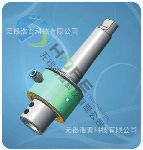 莫氏油路轉(zhuǎn)換柄  莫氏油路刀柄圖片