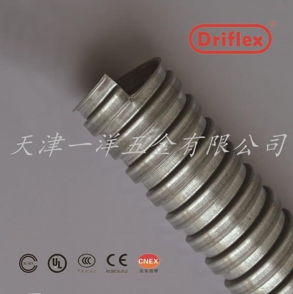不銹鋼金屬軟管 廠家直銷圖片/不銹鋼金屬軟管 廠家直銷樣板圖 (1)