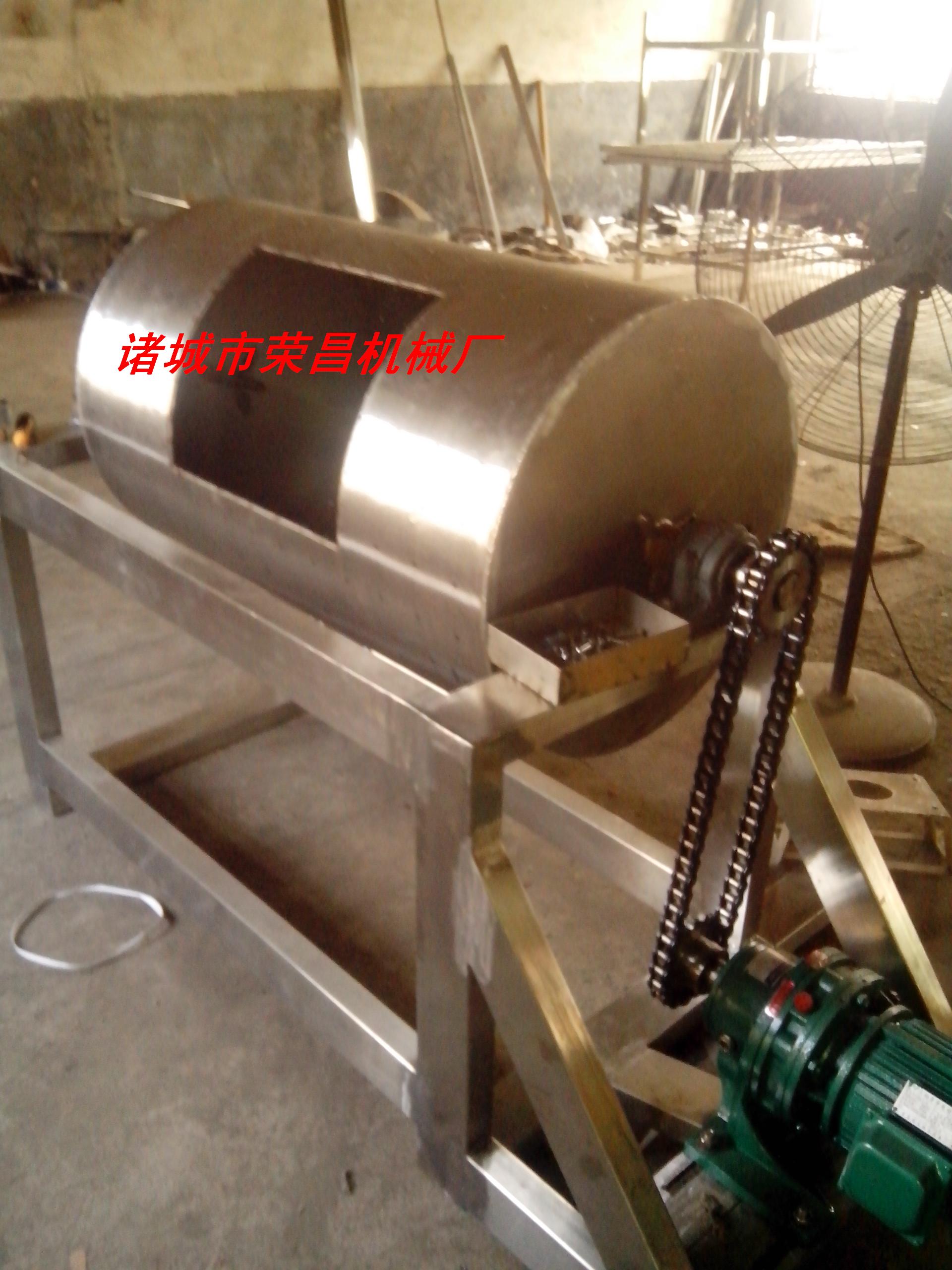腸清洗機(jī)圖片/腸清洗機(jī)樣板圖 (2)