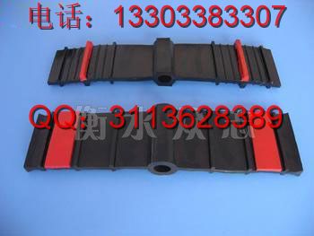 P型止水帶圖片/P型止水帶樣板圖 (4)