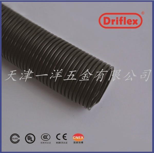 尼龍軟管圖片/尼龍軟管樣板圖 (1)