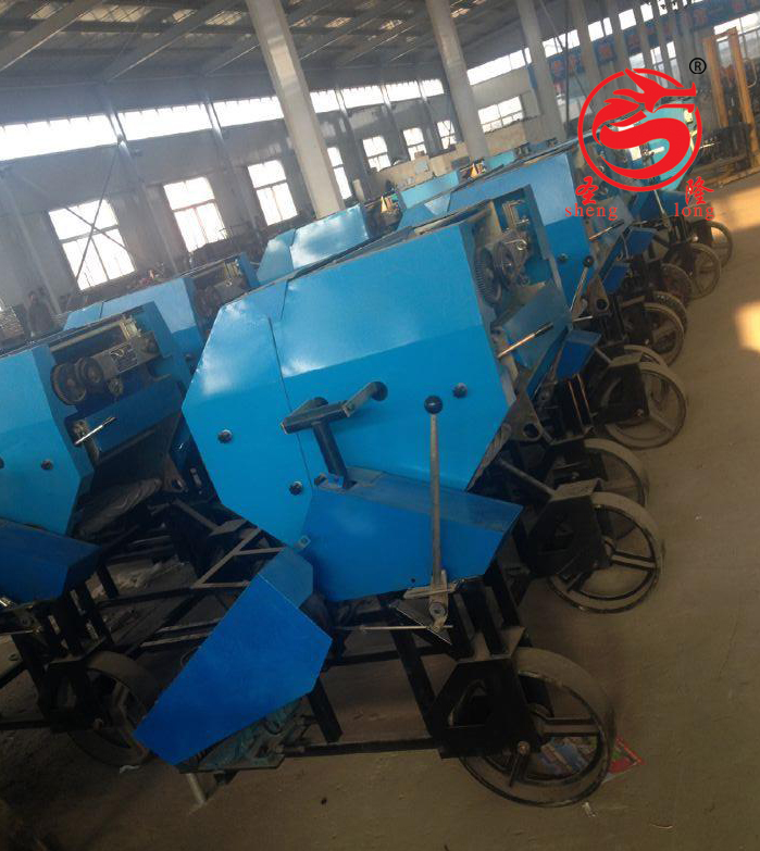 包膜圖片/包膜樣板圖 (2)