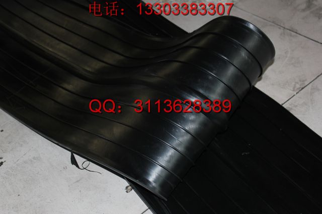 系列橡膠止水帶圖片/系列橡膠止水帶樣板圖 (2)