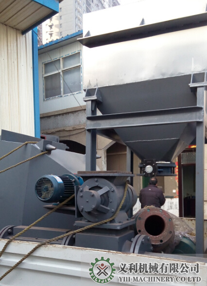 PSB噴射泵廠家價格