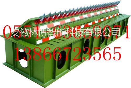 安徽擋車器價(jià)格/報(bào)價(jià)/批發(fā)/廠家圖片