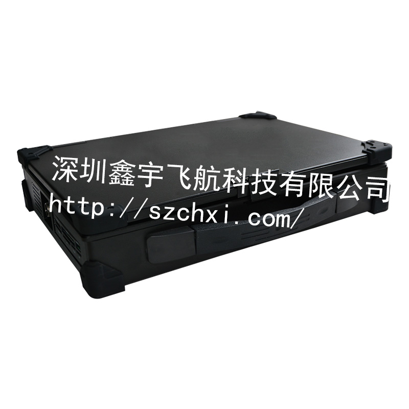 便攜式筆記本圖片/便攜式筆記本樣板圖 (3)