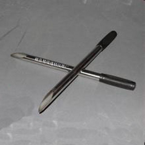 SYL-10型壓樣器圖片