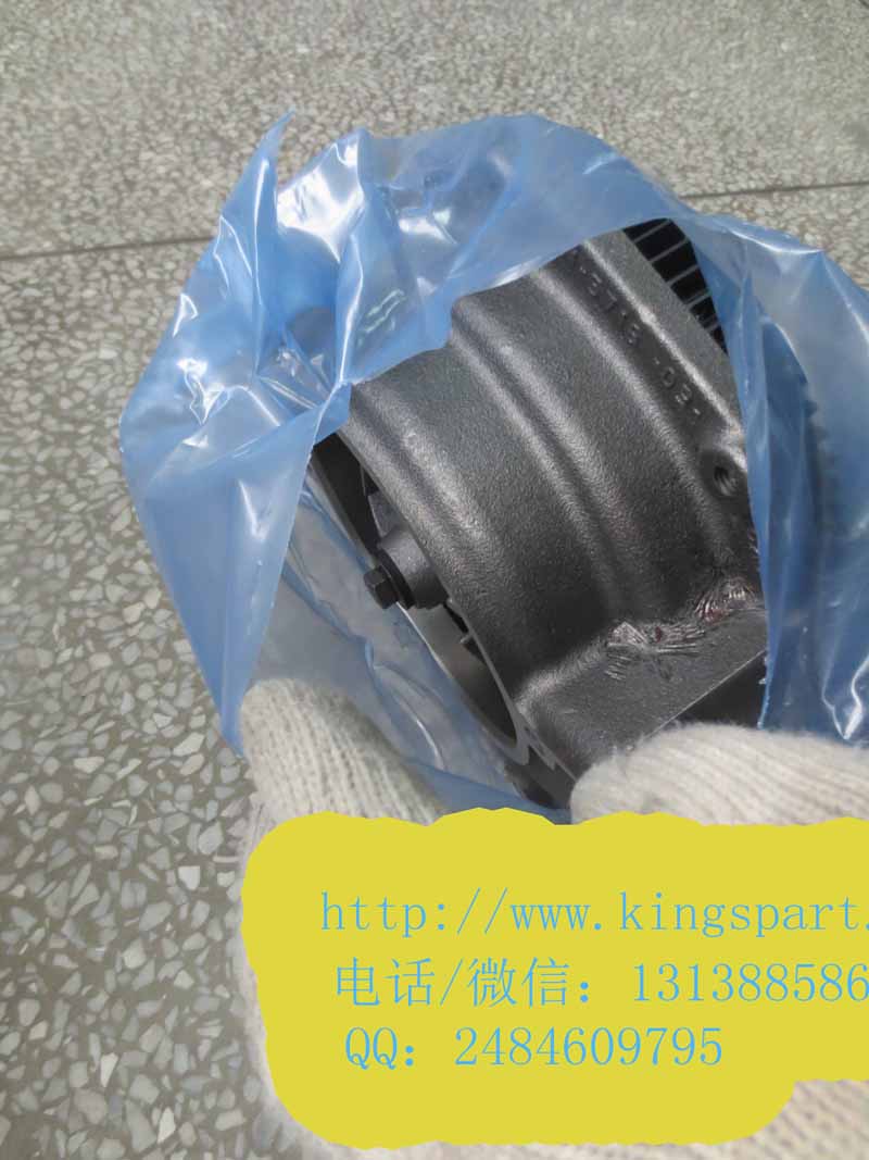 威爾信柴油發(fā)動機(jī)配件珀金斯軸承圖片