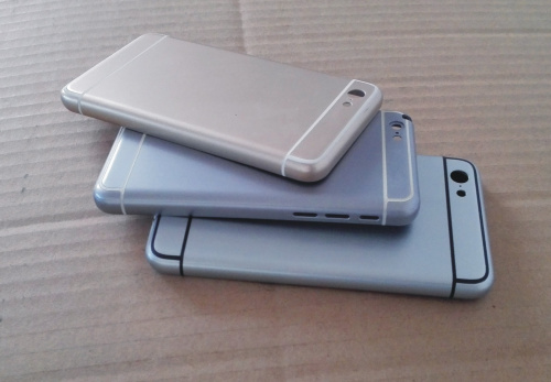 供應(yīng)激光加工手機(jī)殼線(xiàn)條