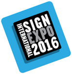 顯示屏，廣告標(biāo)識圖片/顯示屏，廣告標(biāo)識樣板圖 (1)