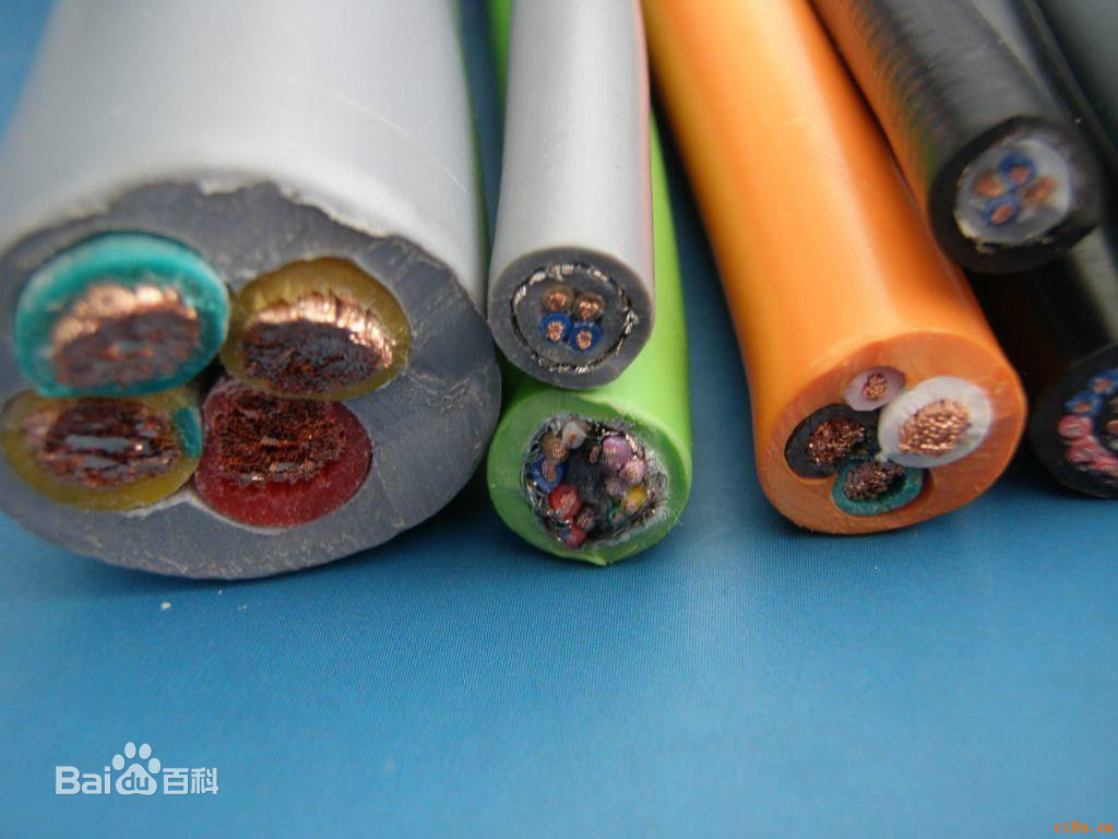 絲網(wǎng)印刷油墨圖片/絲網(wǎng)印刷油墨樣板圖 (4)