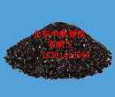 煤質(zhì)柱狀活性炭圖片