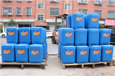 水泥地面起灰處理劑圖片/水泥地面起灰處理劑樣板圖 (4)