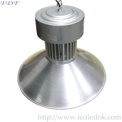 50W LED工礦燈圖片/50W LED工礦燈樣板圖 (4)