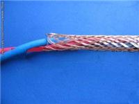 易成型超耐低溫TPU圖片/易成型超耐低溫TPU樣板圖 (4)