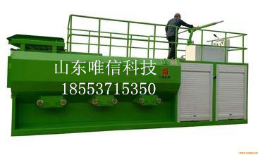 供應(yīng)小型玉米剝皮機(jī)/玉米脫粒機(jī)