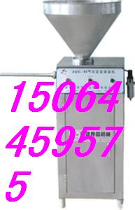 供應(yīng)榮昌牌丸子機(jī)，肉丸子機(jī)，蔬菜丸子機(jī)大全。