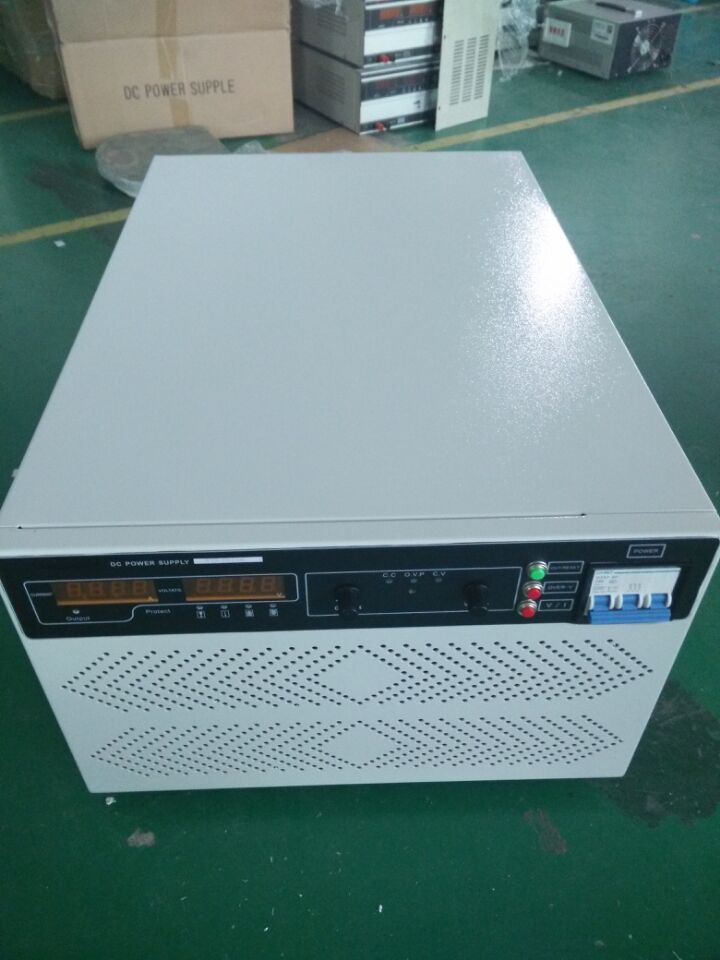 供应用于电源模块的150V200A大功率直流稳压开关电源