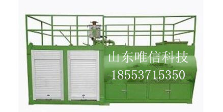 玉米脫粒機(jī)圖片/玉米脫粒機(jī)樣板圖 (2)