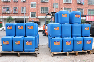 地坪染色劑圖片/地坪染色劑樣板圖 (2)