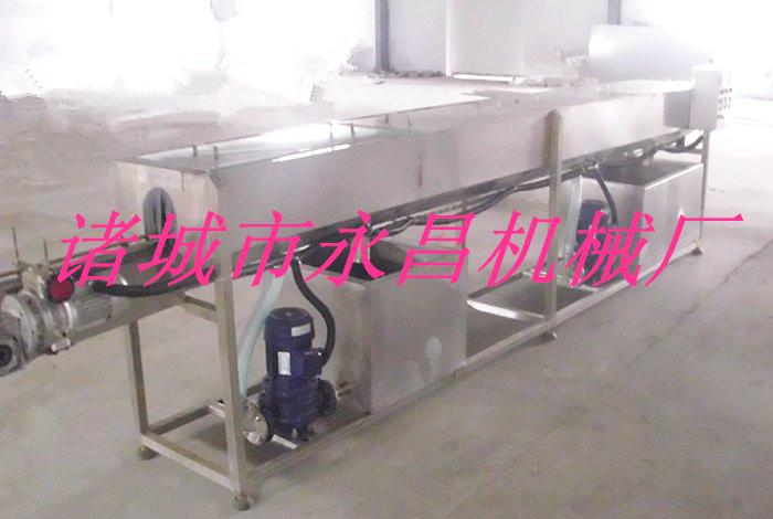 瓶子清洗圖片/瓶子清洗樣板圖 (2)