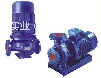 供應(yīng)KQW臥式離心泵,君鄴單級泵,循環(huán)泵